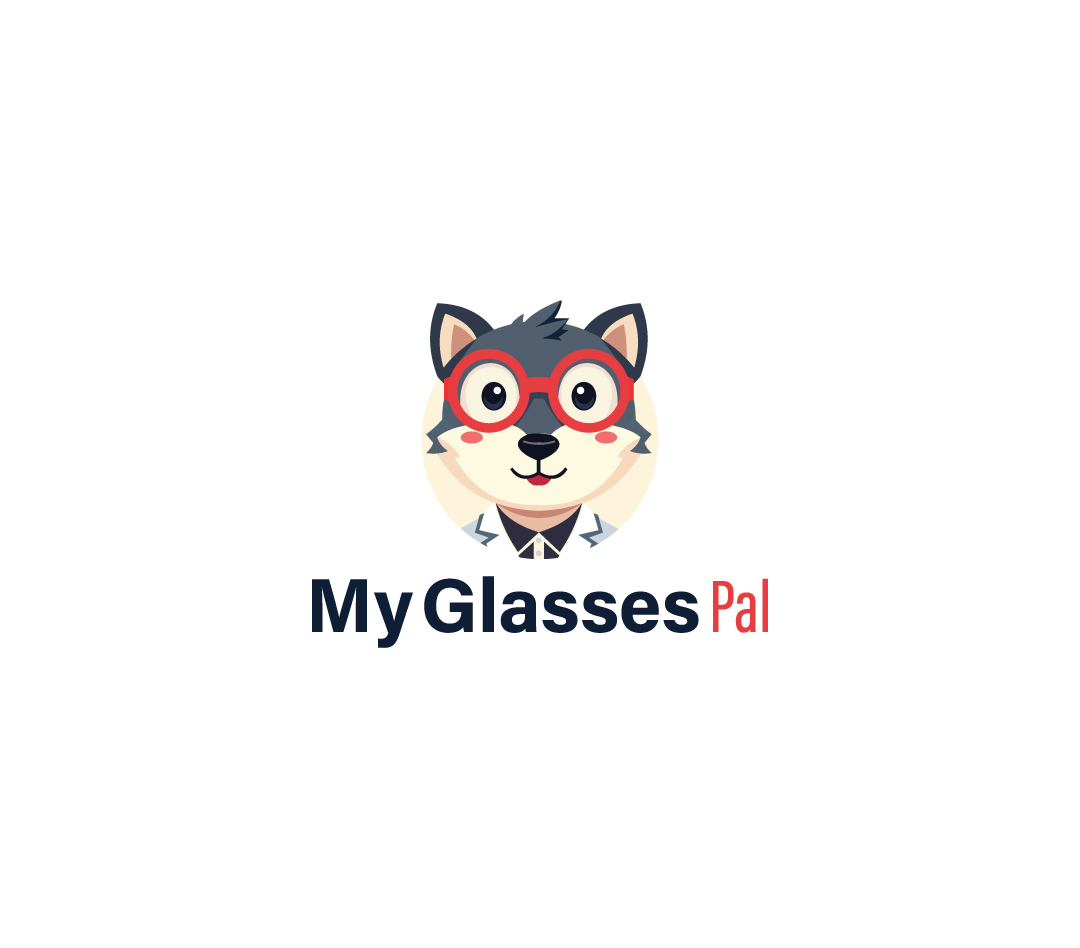Logo Design by MOHAMMAD JISHAN  for this project | Design #35868112