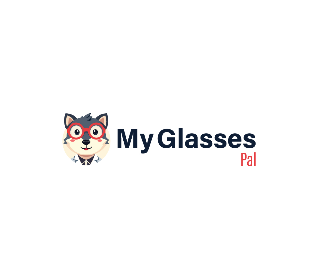 Logo Design by MOHAMMAD JISHAN  for this project | Design #35868116