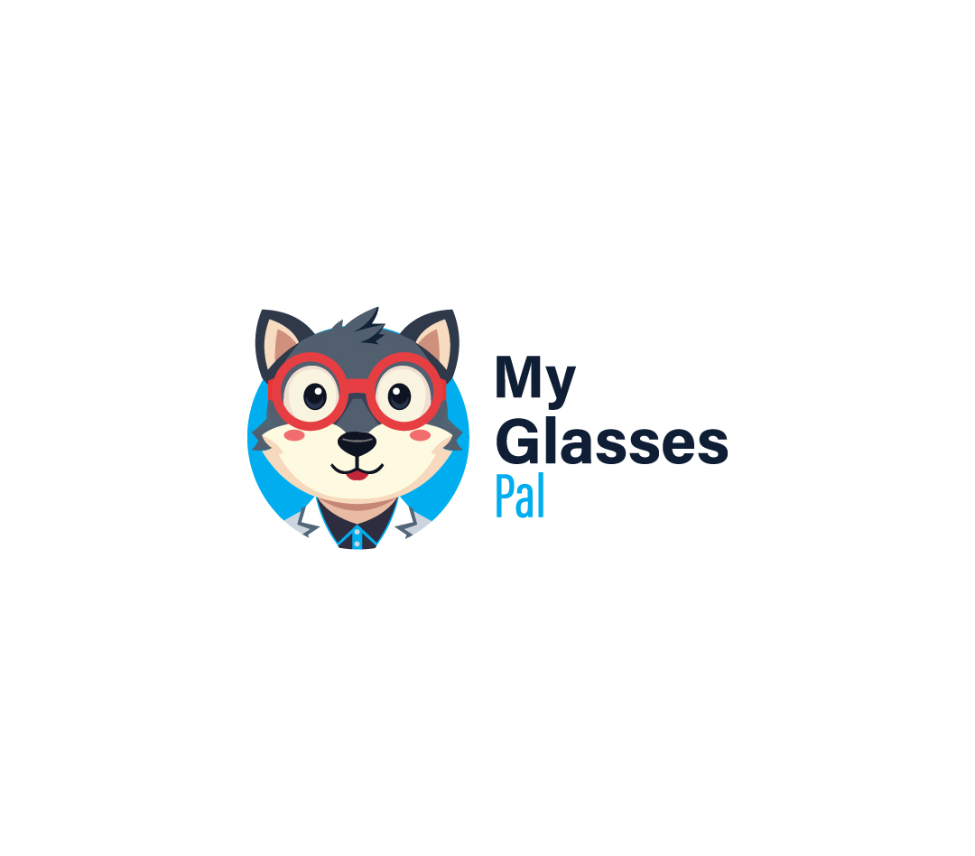 Logo Design by MOHAMMAD JISHAN  for this project | Design #35868295