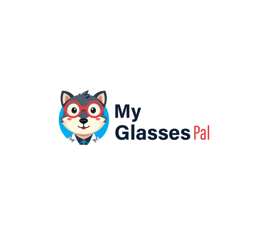 Logo Design by MOHAMMAD JISHAN  for this project | Design #35868299
