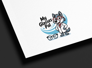 Diseño de Logo por evoke studio para este proyecto | Diseño: #35864908