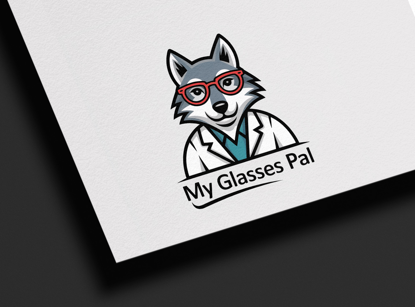 Logo Design by evoke studio for this project | Design #35864909
