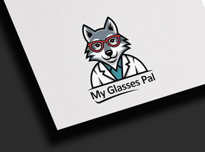 Diseño de Logo por evoke studio para este proyecto | Diseño: #35864909