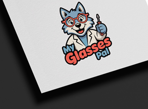Diseño de Logo por evoke studio para este proyecto | Diseño: #35864910