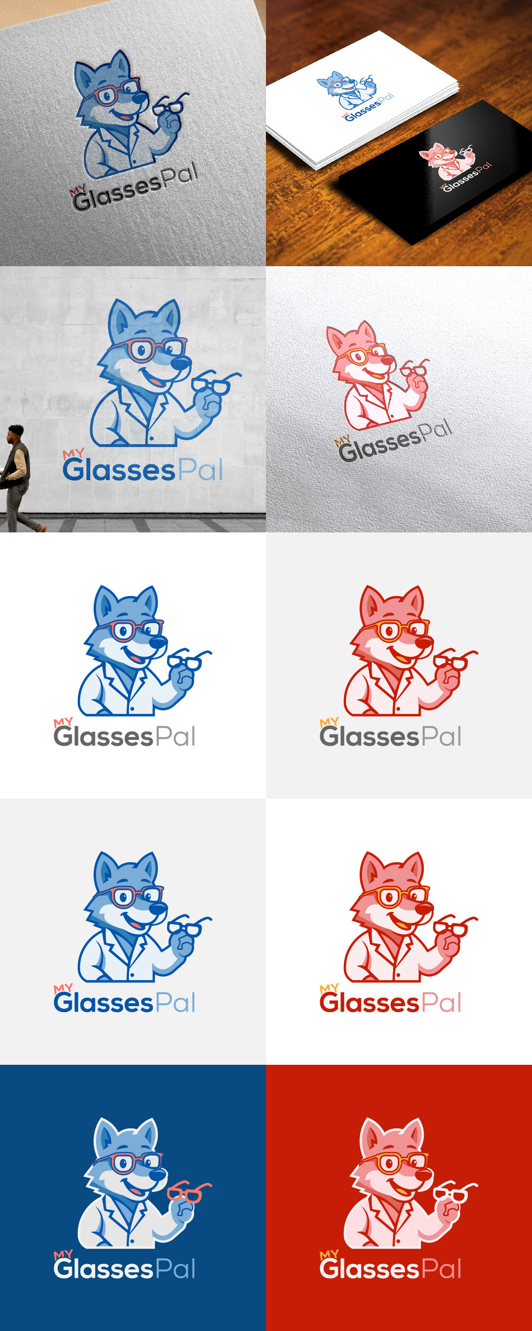 Logo Design by Ali_Akber_Chowdhury_Sayed for this project | Design #35861512