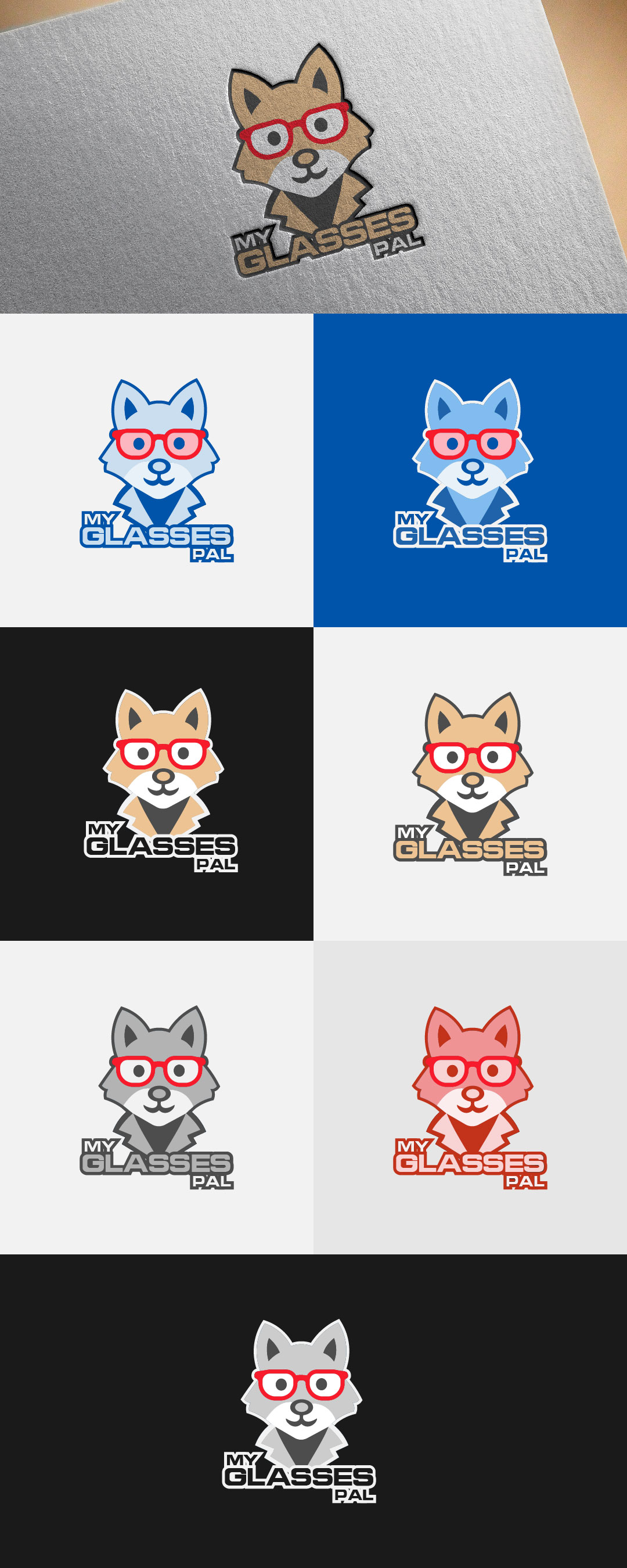 Logo Design by Ali_Akber_Chowdhury_Sayed for this project | Design #35868396