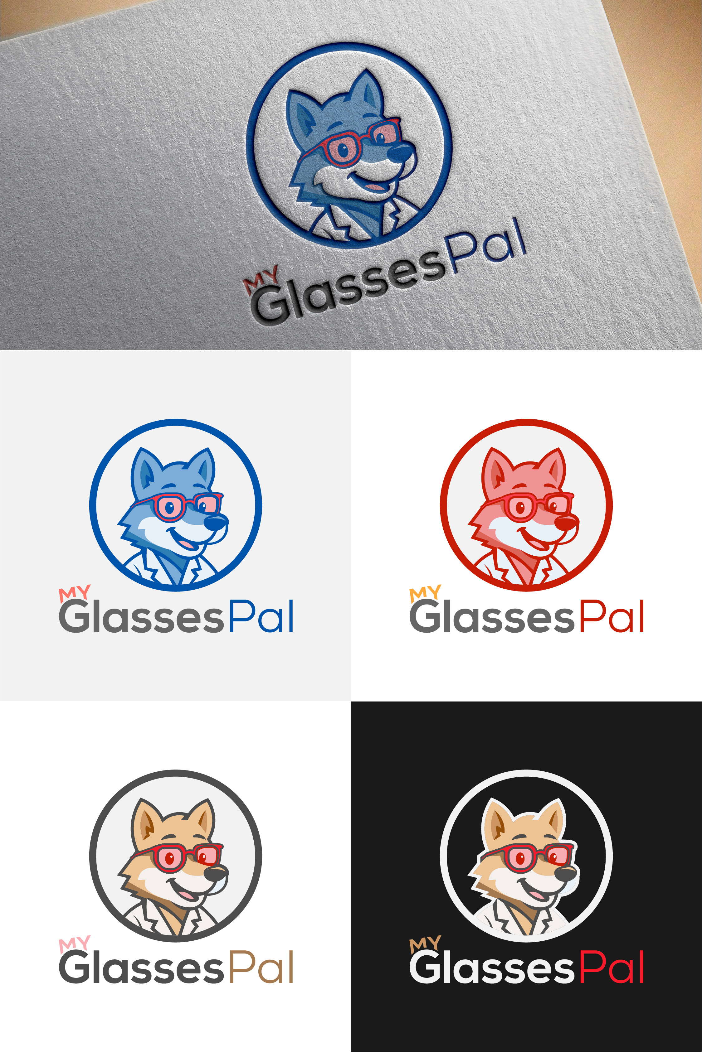 Logo Design by Ali_Akber_Chowdhury_Sayed for this project | Design #35868545