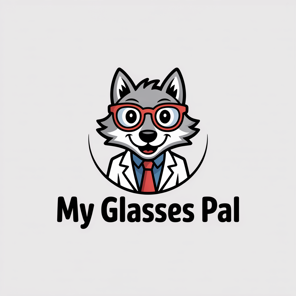 Logo Design by Pixel Rashida for this project | Design #35859196