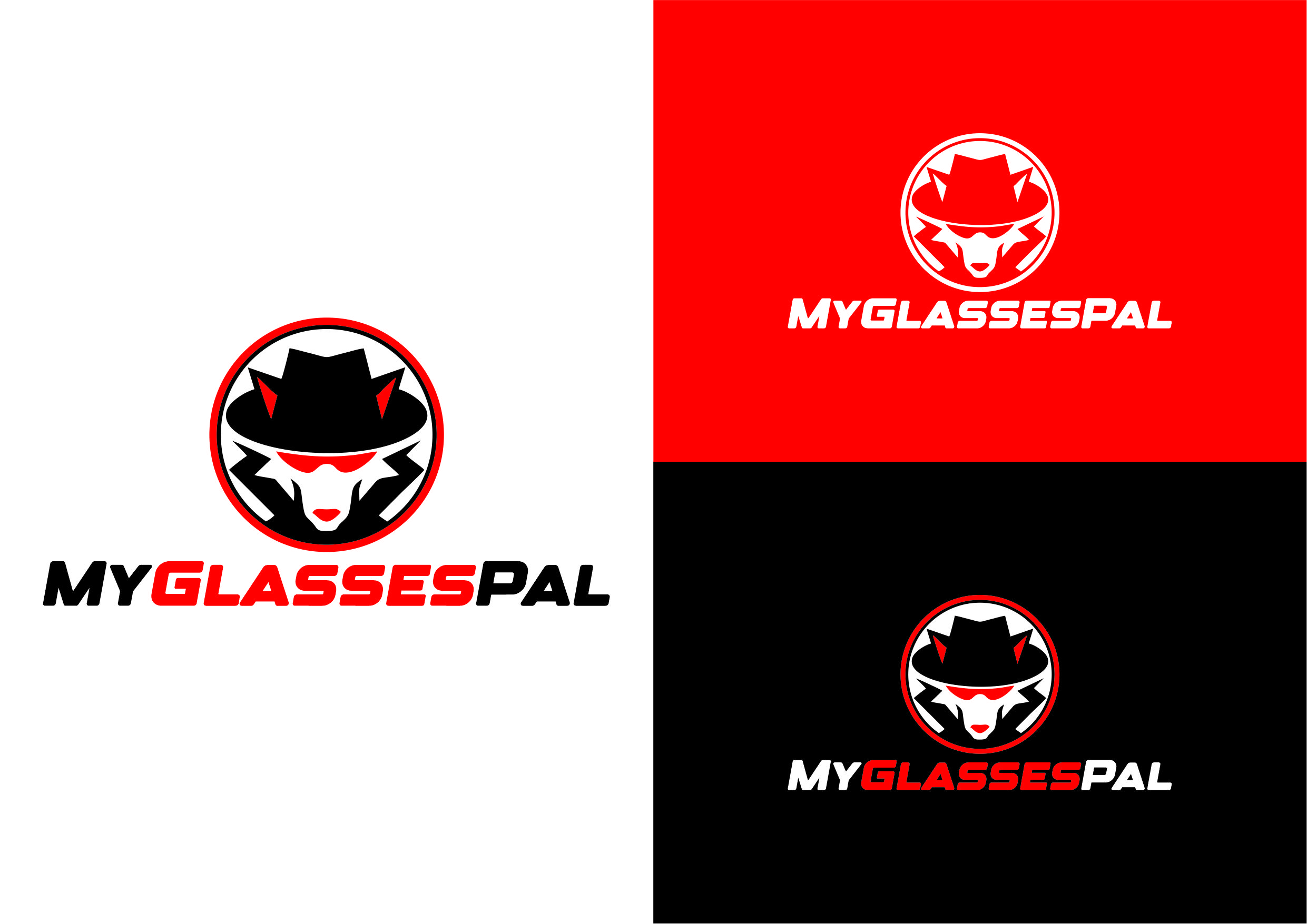 Diseño de Logo por UP_Creative para este proyecto | Diseño #35865090