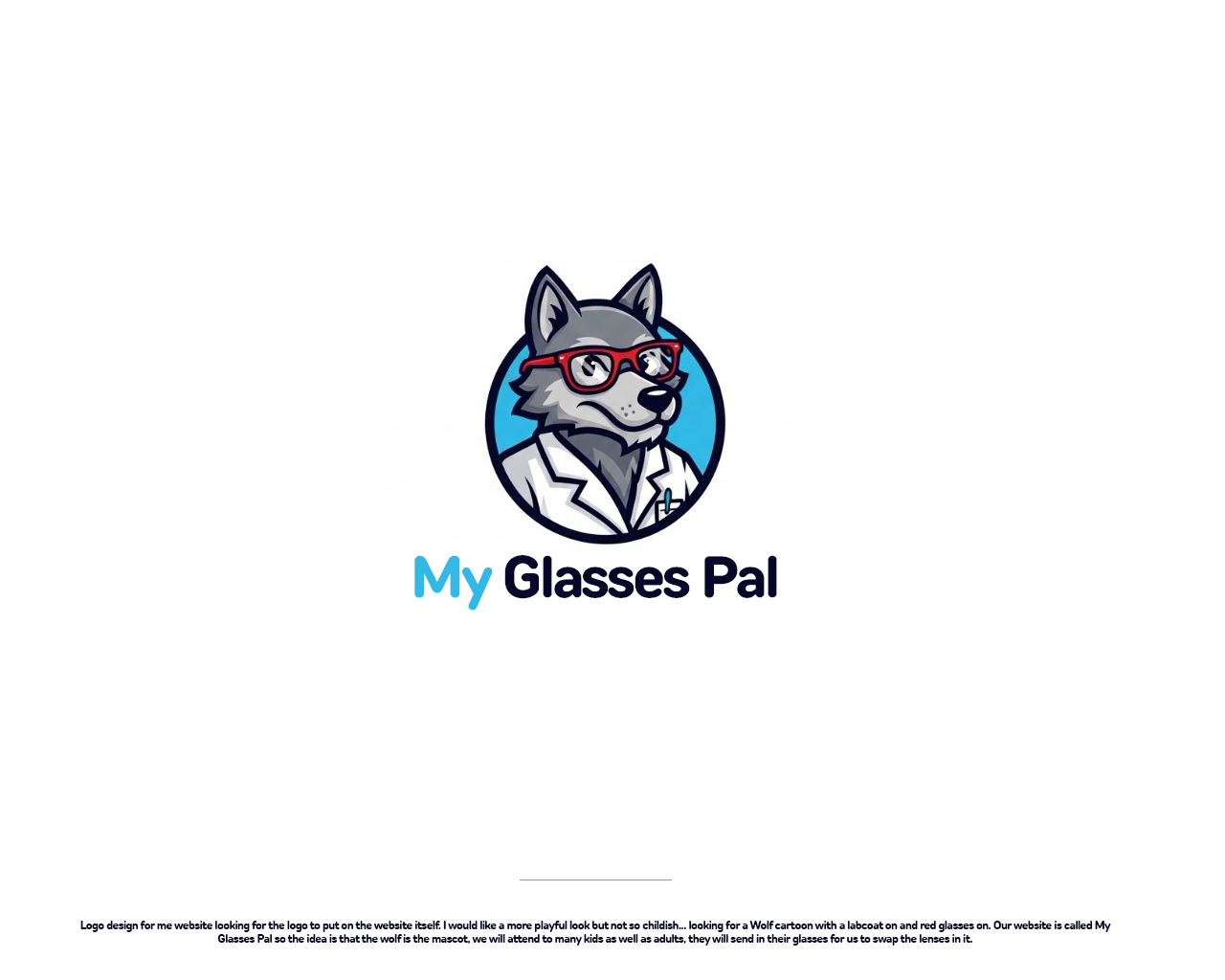 Logo Design by Kamal Mangache for this project | Design #35861380