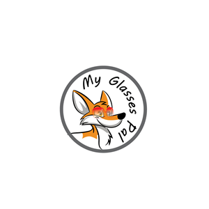 Logo-Design von fly  design für dieses Projekt | Design: #35865700