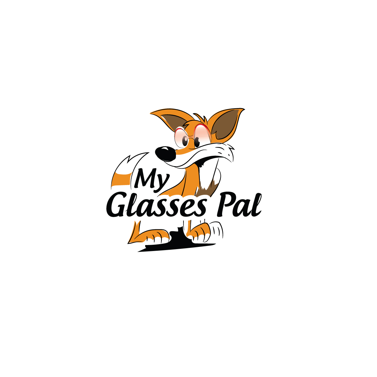 Logo Design by fly  design for this project | Design #35865701