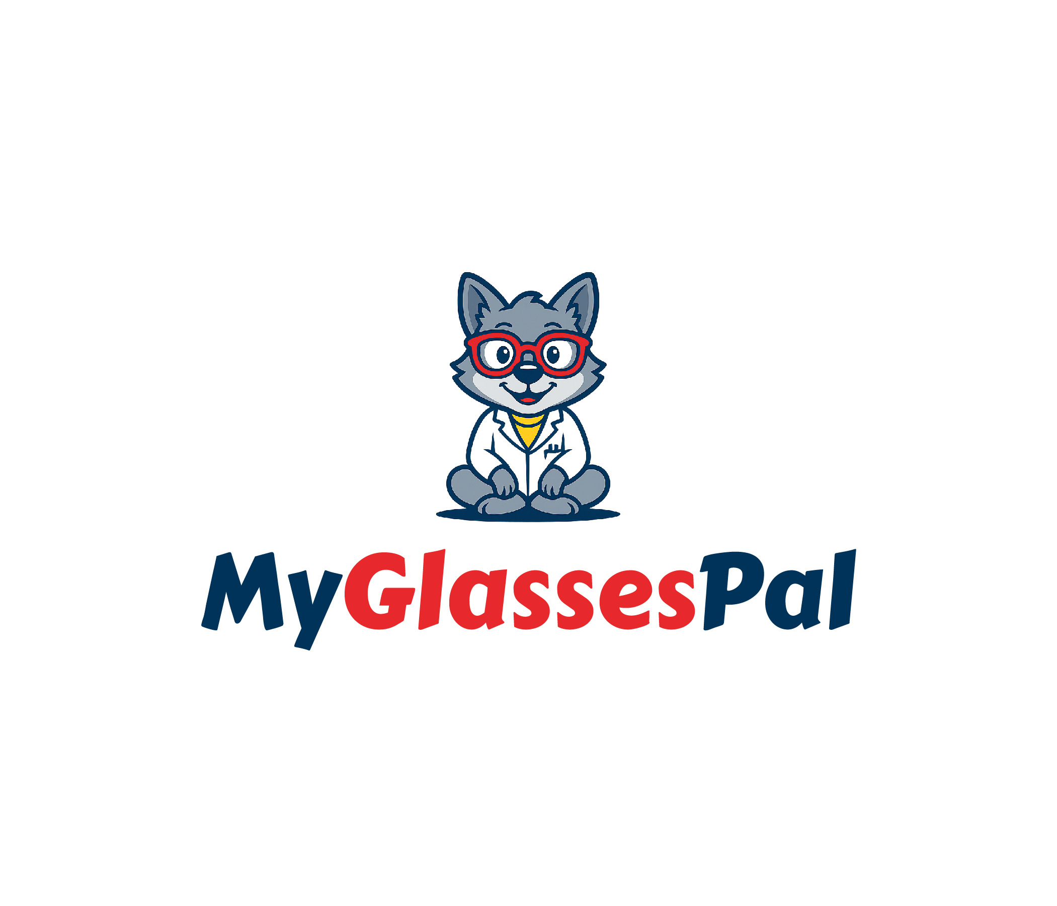 Logo Design by AlphaDezin3 for this project | Design #35860462