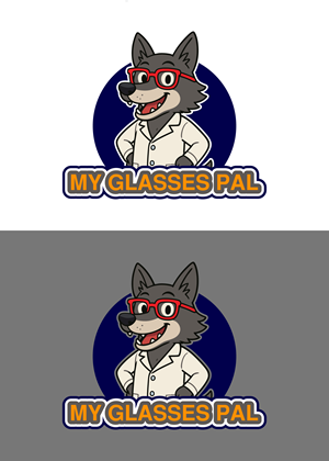 Logo Design by Design Ninja 47