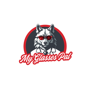 Diseño de Logo por ares_h1 para este proyecto | Diseño: #35862479