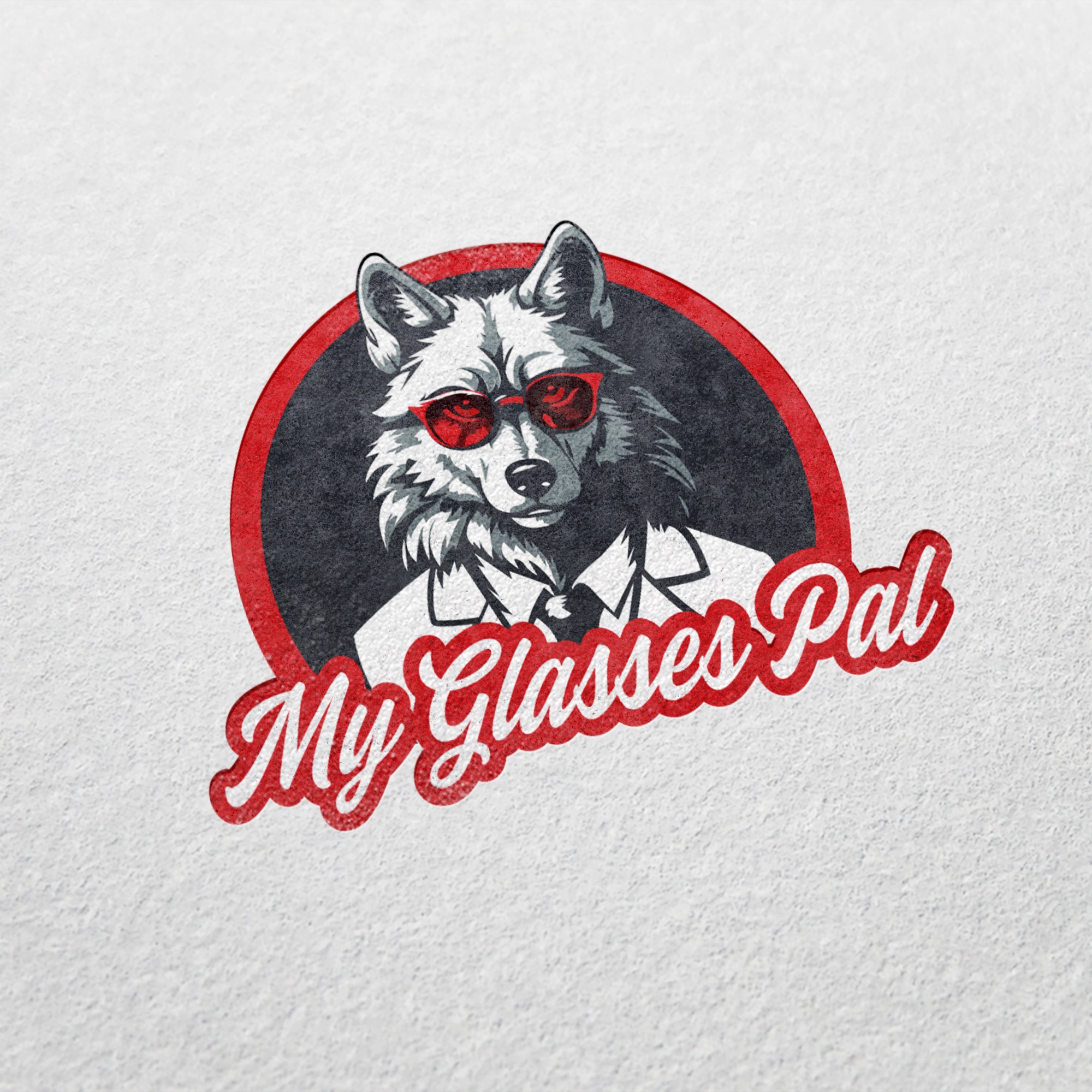 Logo Design by ares_h1 for this project | Design #35862500
