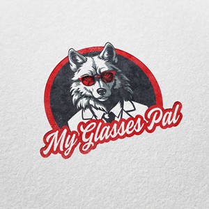 Diseño de Logo por ares_h1 para este proyecto | Diseño: #35862500
