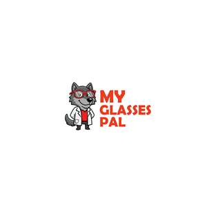 Logo Design by Bushra141 for this project | Design: #35859482