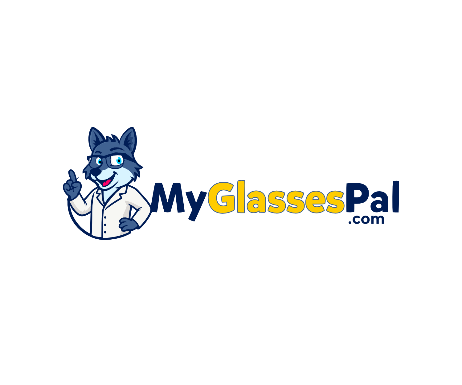 Logo Design by ThiagoB for this project | Design #35859852