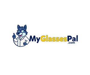 Logo Design by ThiagoB for this project | Design: #35859852