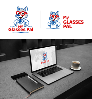Logo Design by HAREESH (Creative Graphic Designer)