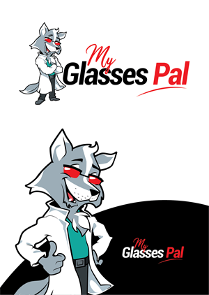 Logo Design by ally designs