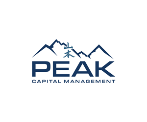 Logo Design by Adi Graphics for this project | Design: #35864971