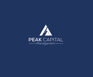 Logo Design by Om Namah Shivay for this project | Design: #35864070