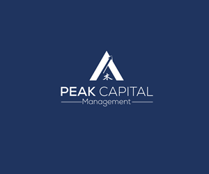 Logo Design by Om Namah Shivay for this project | Design: #35864071