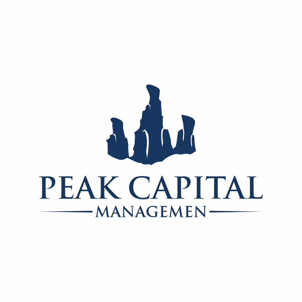 Logo Design by Suket design for this project | Design #35899825