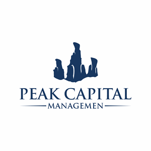 Logo Design by Suket design