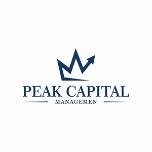 Logo Design by Suket design for this project | Design: #35899831