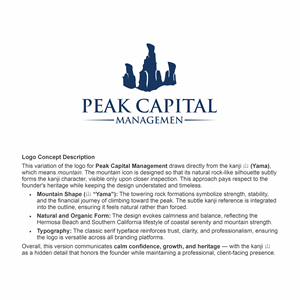 Diseño de Logo por Suket design para este proyecto | Diseño: #35899975