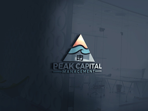 Logo Design by amran mollaa for this project | Design: #35863085