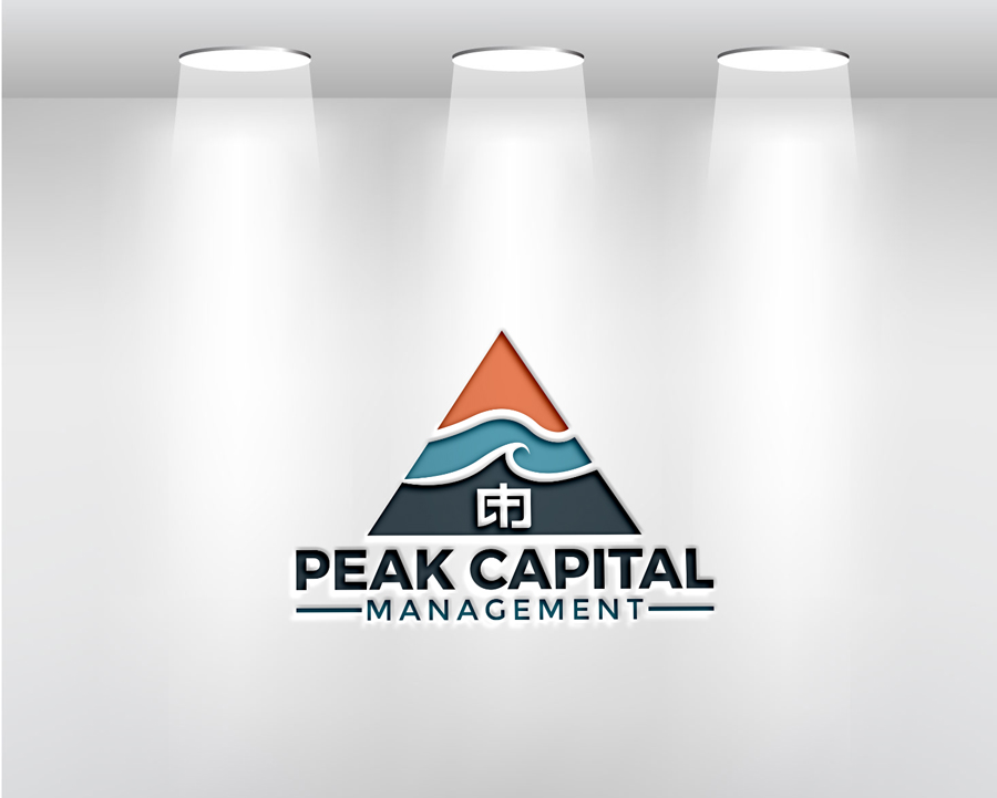 Diseño de Logo por amran mollaa para este proyecto | Diseño #35863086
