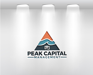Logo Design by amran mollaa for this project | Design: #35863086