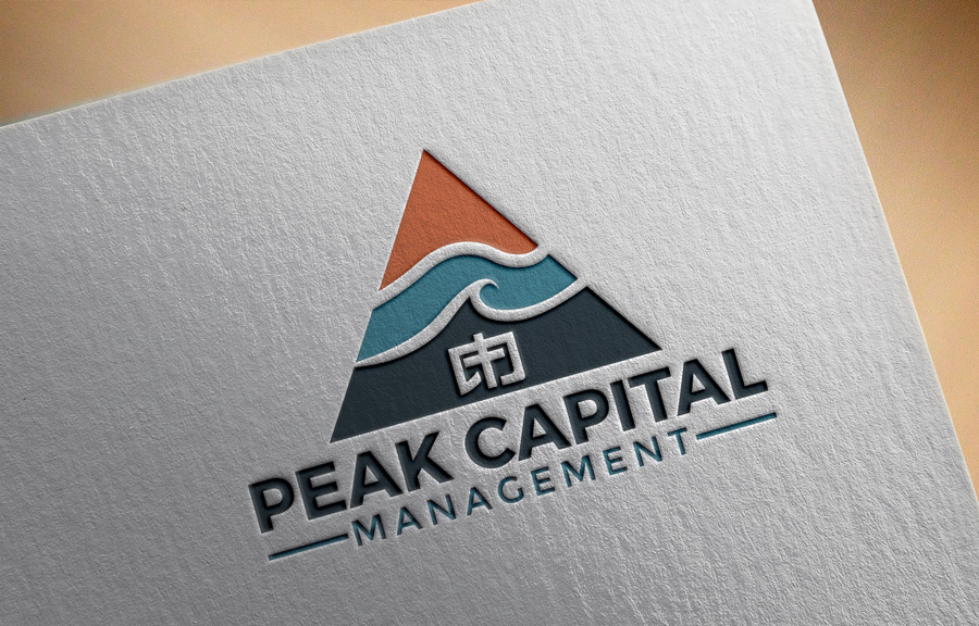 Diseño de Logo por amran mollaa para este proyecto | Diseño #35863087