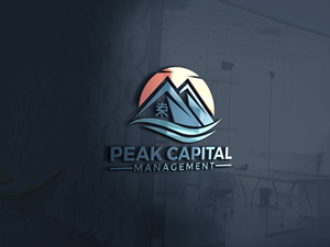 Diseño de Logo por amran mollaa para este proyecto | Diseño: #35863157