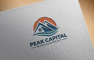 Diseño de Logo por amran mollaa para este proyecto | Diseño: #35863158