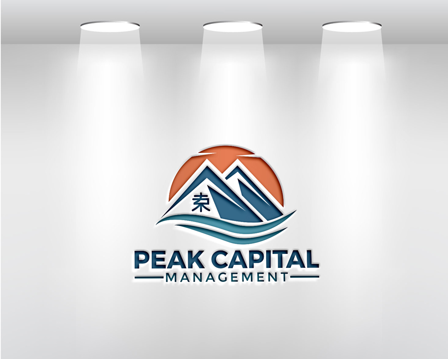 Logo-Design von amran mollaa für dieses Projekt | Design #35863160