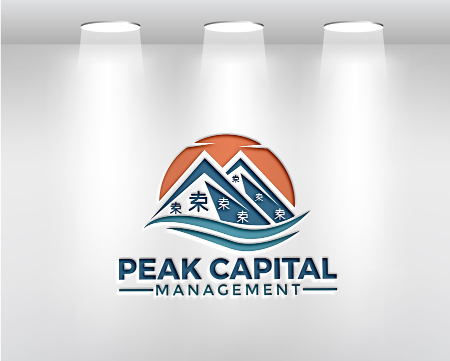 Logo Design by amran mollaa for this project | Design #35863698