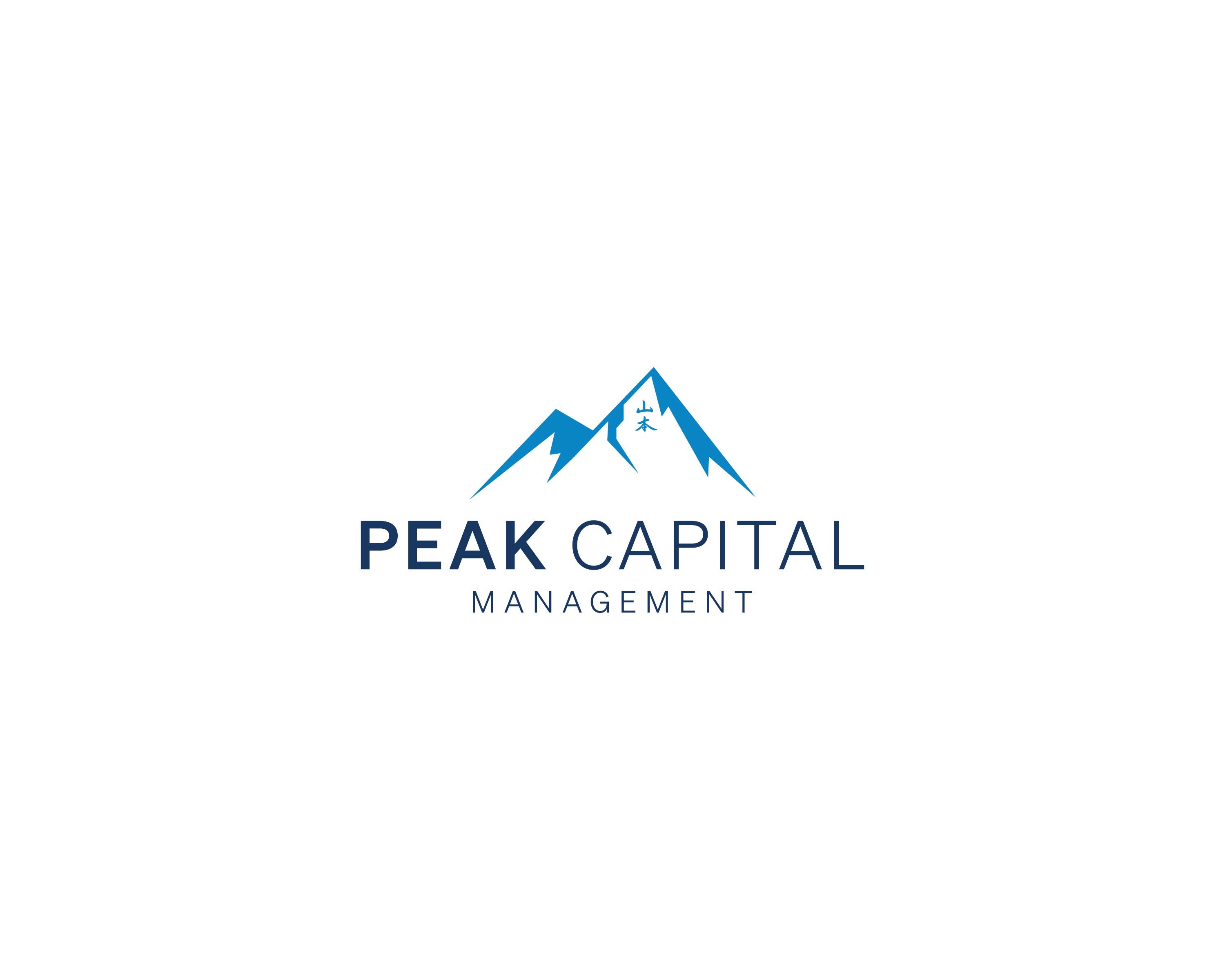 Logo Design by mehedi.h for this project | Design #35875554