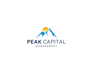 Logo Design by mehedi.h for this project | Design: #35881586
