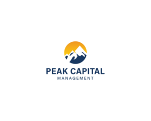 Logo Design by mehedi.h for this project | Design: #35881589