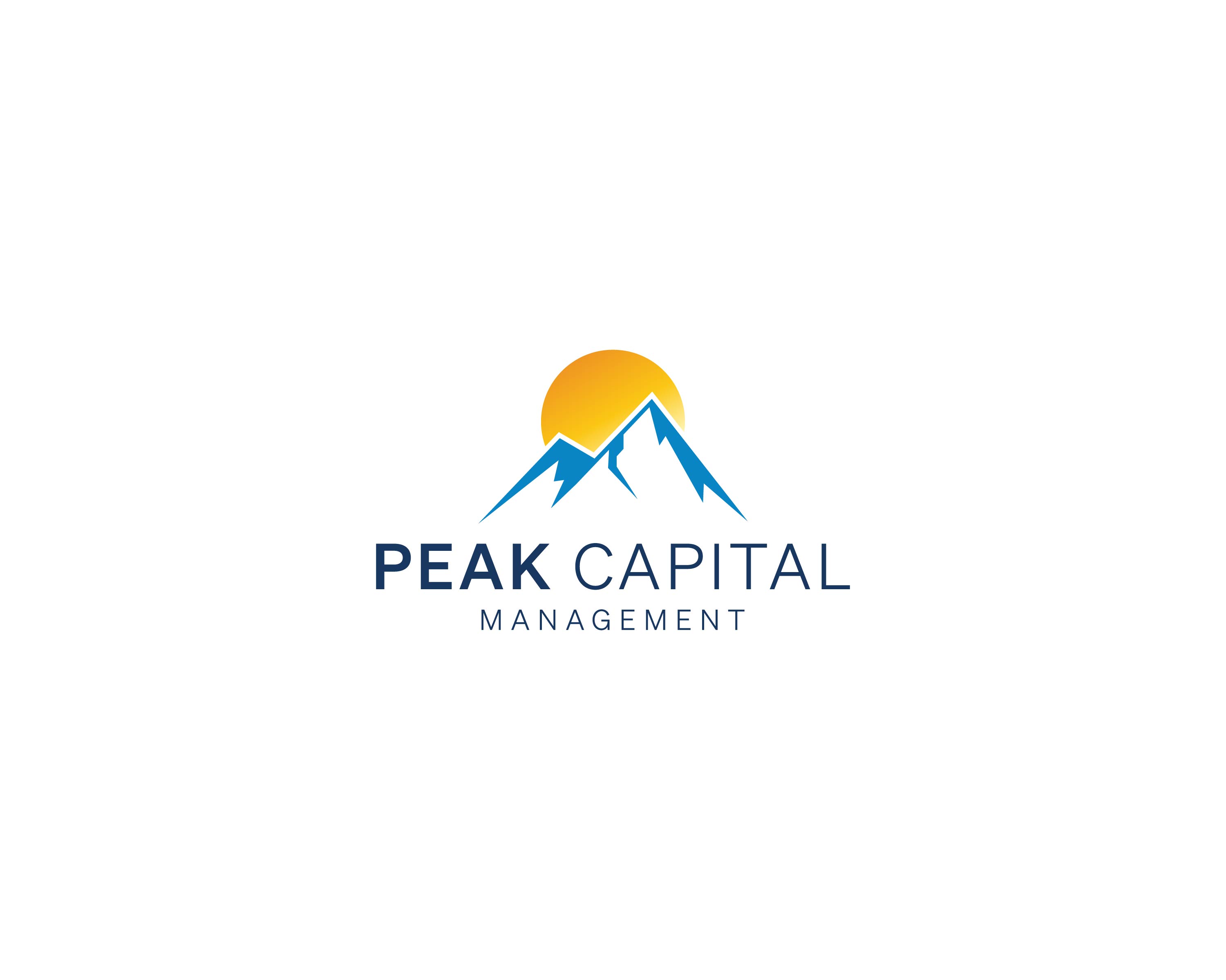 Logo Design by mehedi.h for this project | Design #35881613