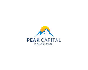 Logo Design by mehedi.h for this project | Design: #35881642