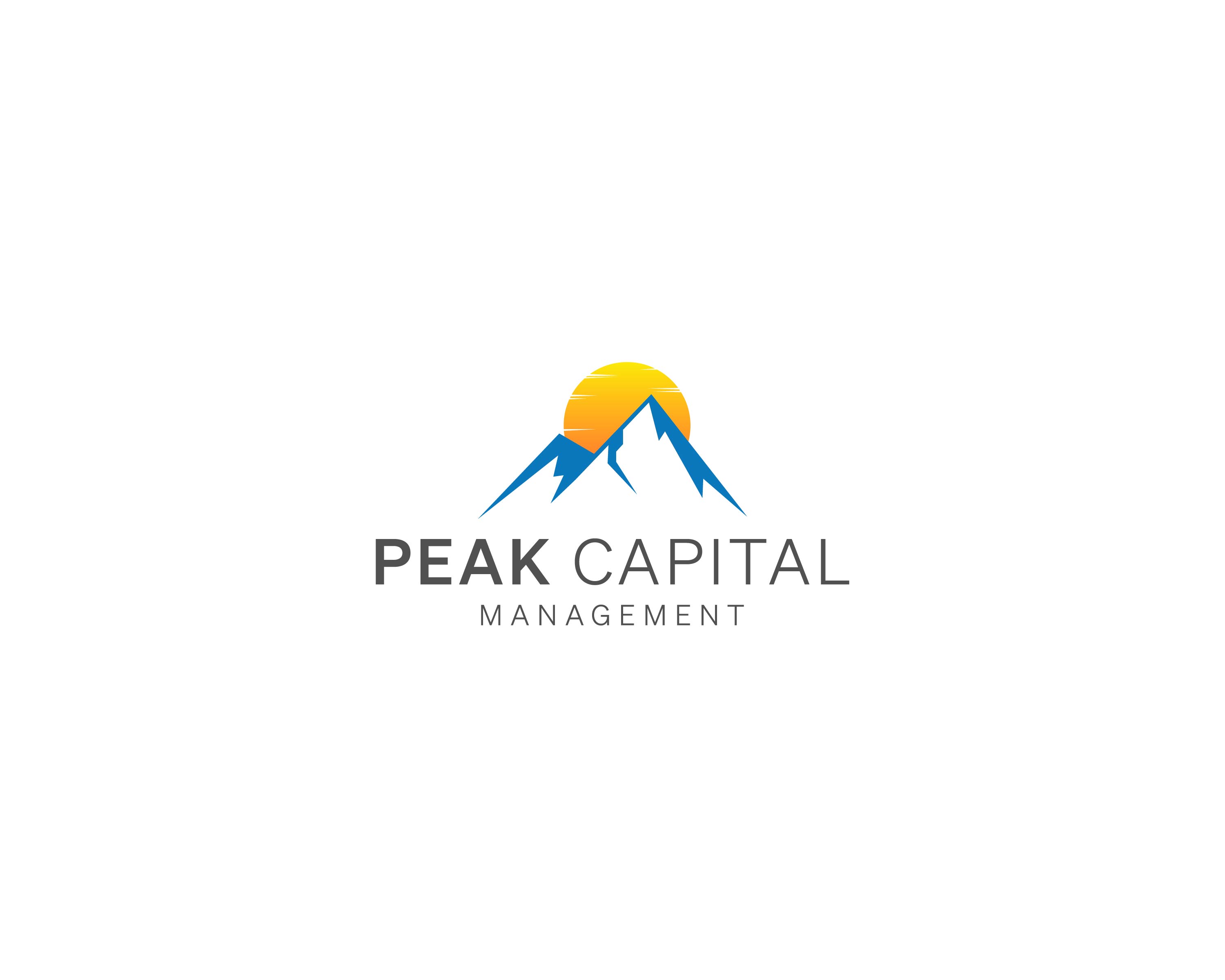 Logo Design by mehedi.h for this project | Design #35881667