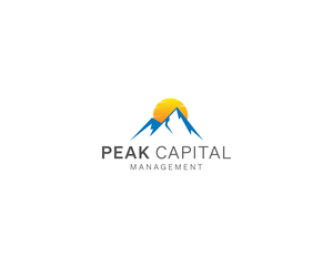 Logo Design by mehedi.h for this project | Design: #35881667