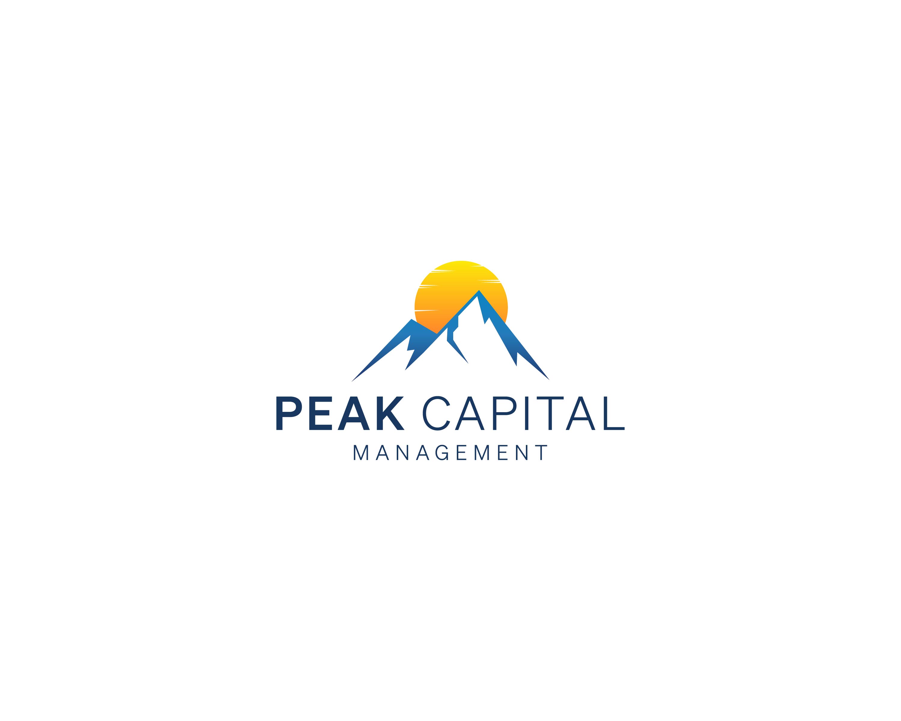 Logo Design by mehedi.h for this project | Design #35883769