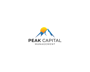 Logo Design by mehedi.h for this project | Design: #35883798